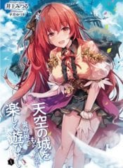 8cf1d46e920405af5dbbf5aac11177f9