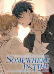 081cc676fd479fafec5ffc9d2164a0ee