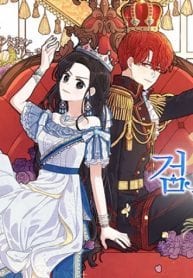 0c6515e07cd913ed361e1027fc90974f