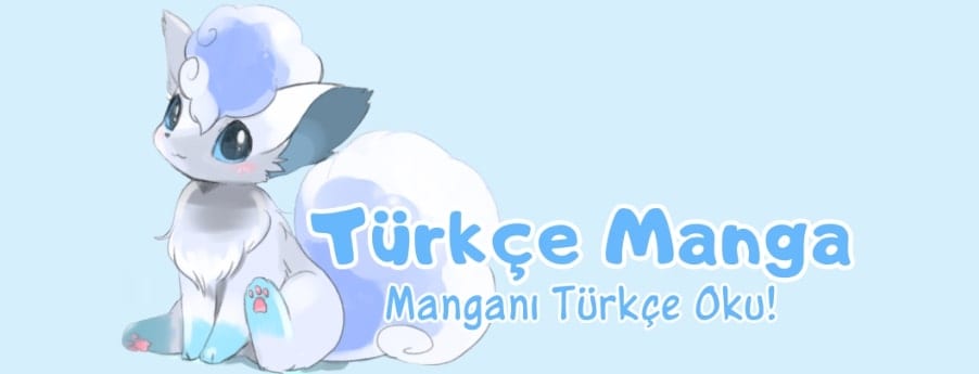 Türkçe Manga : Webtoon ve Manga Okuma Platformu