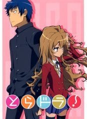 8791ca1d7900b502a9b54e01f6b41831