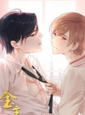 9c37035af41f89c1558c85e8e7c81c2a