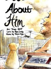 Webtoon – Türkçe Manga: Türkçe Manga Oku – Reklamsız ve Hızlı ...