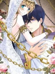 cb3c818bec99c529360b04a088aa3b7f