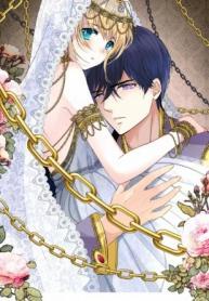 cb3c818bec99c529360b04a088aa3b7f