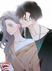 e2403cedf8f21472207ee714123dd72d