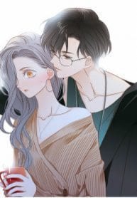 e2403cedf8f21472207ee714123dd72d