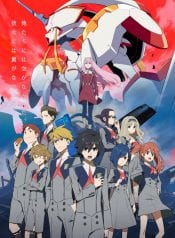 3124cb4f782a7ad187fc51e77929549d