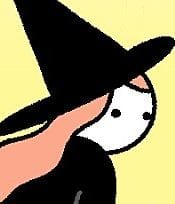 40de35ea-a6f1-4bb2-adba-302148d9c912