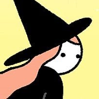 40de35ea-a6f1-4bb2-adba-302148d9c912