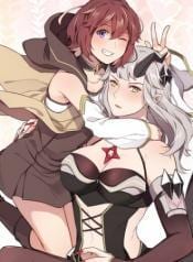 41d01a46d58f044717b69f95cb8ca798