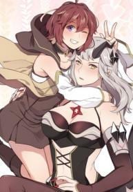 41d01a46d58f044717b69f95cb8ca798