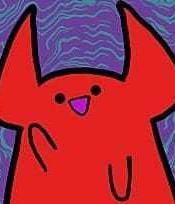 f5716aa7-212f-46e2-8f45-eb01c03fee1e