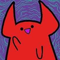 f5716aa7-212f-46e2-8f45-eb01c03fee1e