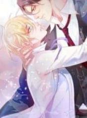 fatal-oxygen-193×278