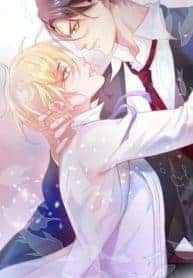 fatal-oxygen-193×278