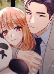 i-became-a-millionaire-s-daughter-193×278