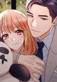 i-became-a-millionaire-s-daughter-193×278