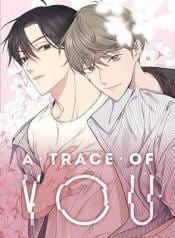 4d3087fe-a125-4f07-b2d6-9f7a69dc565b_z