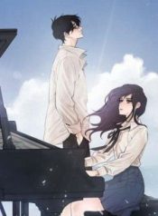 3905ae0709f85bcff6a0b2d84edecc34