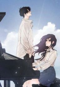 3905ae0709f85bcff6a0b2d84edecc34